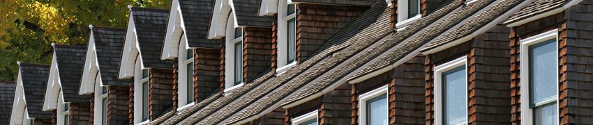 Lead Work in Listed Buildings Lead Work in Listed Buildings