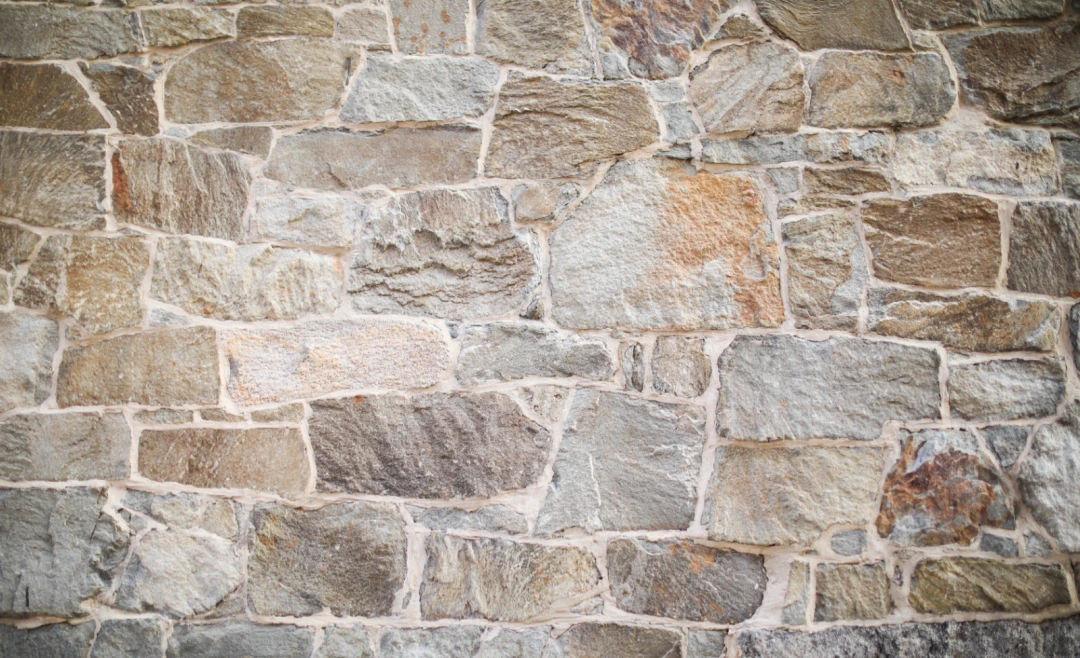 The Beginner’s Guide To Lime Pointing The Beginner’s Guide To Lime Pointing Image